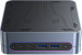 PC Chuwi LarkBox-S-P i3-1220P 16GB SSD512 BT W11Pro - Galeria zdjęcie 8