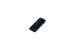 GOODRAM FLASHDRIVE 64GB UME3 USB 3.0 BLACK - Galeria zdjęcie 3