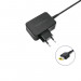 QOLTEC ZASILACZ DO LENOVO 45W | 20V | 2.25A - Galeria zdjęcie 4