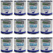 FARMINA Vet Life UltraHypo - mokra karma dla psa - 12x300 g - Galeria zdjęcie 1