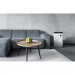 Osuszacz powietrza WHIRLPOOL DE20W5252 - Galeria zdjęcie 6
