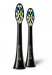 Szczoteczka soniczna OROMED ORO SONIC NEXT BLACK - Galeria zdjęcie 6