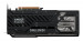 Karta graficzna ASRock Radeon RX 9070 Challenger 16GB (90-GA5NZZ-00UANF) - Galeria zdjęcie 5