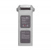 Autel EVO Max Series Battery - Galeria zdjęcie 2