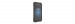 Terminal ZEBRA TC26 TC26BK-11A422-A6 /SIM/GMS/2D SE4710/4G LTE/NFC/4GB/64GB/Aparat 13 MP/kompatybilny z uchwytem GUN (2-pin) - Galeria zdjęcie 8