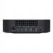 ASUS CHROMEBOX5-S3006UN i3-1220P/8GB/128GB ChromeOS - Galeria zdjęcie 5
