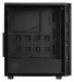 Obudowa ENDORFY Signum 300 Air (EY2A005) - Galeria zdjęcie 5
