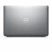 Dell Latitude 5440 i5-1350P 14.0"FHD IPS 250nits AG 16GB DDR4 SSD512 Intel Iris Xe Graphics FgrPr FHD IR Cam Mic WLAN + BT Backlit Kb 3 Cell W11Pro - Galeria zdjęcie 9