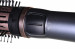 Suszarko-lokówka REMINGTON AS8810 - Galeria zdjęcie 7
