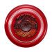 HYPER YOYO ACCEL - DRAGONIC RED - Galeria zdjęcie 4