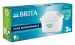 Filtr Brita MX+ Pro Pure Performance 3 szt - Galeria zdjęcie 6