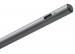 Onyx Boox InkSense Active Pen rysik do BOOX Go 7 / BOOX Go Color 7 (Gen II) Grey - Galeria zdjęcie 5