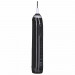 Szczoteczka BRAUN Oral-B Genius X Midnight Black - Galeria zdjęcie 3