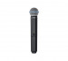 Shure BLX24E/B58-H8E - System bezprzewodowy z mikrofonem - Galeria zdjęcie 2