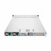 ASUS RS700A-E12-RS12U/10G2.6K/G 90SF02D1-M006Z0 - Galeria zdjęcie 7