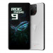 ASUS ROG Phone 9 5G 12/512GB Storm White - Galeria zdjęcie 2