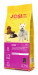 JOSERA JosiDog Mini - sucha karma dla psa - 2,7 kg - Galeria zdjęcie 1