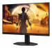 MONITOR AOC LED 23,6" 24G42E 180Hz - Galeria zdjęcie 6