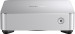 PC Chuwi AuBox-P Ryzen 9 6900HX 16GB SSD512 BT W11Pro - Galeria zdjęcie 3