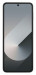 Samsung Galaxy Z Flip 6 (F741B) 5G 12/512GB Silver - Galeria zdjęcie 7