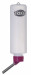 TRIXIE Poidełko dla gryzoni 250ml 6053 - Galeria zdjęcie 1