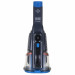 Odkurzacz ręczny 12V BHHV320B-QW BLACK+DECKER - Galeria zdjęcie 3