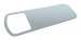 Router WiFi 4 Mikrotik cAP XL ac (RBcAPGi-5acD2nD-XL) 2,4GHz(2x2)/5GHz(2x2) 2p - Galeria zdjęcie 6