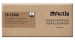 Actis TB-3380A Toner do drukarki Brother, Zamiennik Brother TN-3380; Standard; 8000 stron; czarny. - Galeria zdjęcie 1