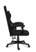 Fotel gamingowy Huzaro Force 4.4 Carbon - Galeria zdjęcie 4
