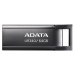 ADATA FLASHDRIVE UR340 64GB USB 3.2 BLACK - Galeria zdjęcie 1