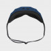 Maska relaksacyjna na oczy do spania Therabody Sleep Mask - Galeria zdjęcie 6