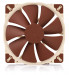Wentylator NOCTUA 200x200x30 mm NF-A20 5V PWM - Galeria zdjęcie 2
