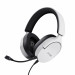 Słuchawki TRUST GXT489W FAYZO HEADSET WHT (25210) - Galeria zdjęcie 6