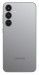 Samsung Galaxy S25+(S936) DS 5G 12/512GB Silver Shadow - Galeria zdjęcie 4