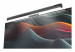 Light bar Trust SHYNE MONITOR Black (25483) - Galeria zdjęcie 7