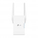 Repeater TP-LINK RE705X - Galeria zdjęcie 3