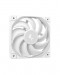 Chłodzenie DeepCool AK500 DIGITAL PRO WH (R-AK500-WHAPMN-G) - Galeria zdjęcie 1