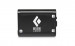 Ładowarka Black Diamond i bateria BD 1500 One Size - Galeria zdjęcie 2