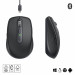 Mysz Logitech MX Anywhere 3S Graphite - Galeria zdjęcie 2