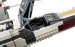 LEGO Star Wars 75355 Myśliwiec X-Wing - Galeria zdjęcie 8