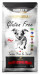 BIOFEED Euphoria Gluten Free Junior mini & small Wołowina - sucha karma dla psa - 2 kg - Galeria zdjęcie 1