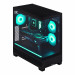 Komputer Actina View 9900X/32GB/2TB/RTX5080/850W - Galeria zdjęcie 9