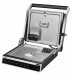 GRILL AMICA GK 5011 - Galeria zdjęcie 3