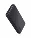 Powerbank TRUST Primo 20000mAh ECO Black (24676) - Galeria zdjęcie 2