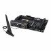 Płyta główna ASUS TUF GAMING H770-PRO WIFI - Galeria zdjęcie 12