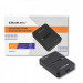 QOLTEC STACJA DOKUJĄCA DYSKÓW SSD M.2 SATA/PCIE - Galeria zdjęcie 6