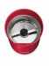 Młynek do kawy BOSCH TSM 6A014R - Galeria zdjęcie 2