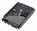 Dysk twardy HDD Seagate SkyHawk 6TB 3,5" SATA ST6000VX009 - Galeria zdjęcie 6