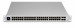 Switch Ubiquiti UniFi Pro 48 PoE 52p PoE ( PoE+: 40; PoE++: 8;) Managed Gigabit (USW-Pro-48-POE-EU) - Galeria zdjęcie 5