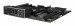 Płyta główna ASUS ROG STRIX B650E-E GAMING WIFI - Galeria zdjęcie 7